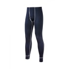 U-GROUP SPA - UGUWSK100DB-M ZEBRU DEEP BLUE