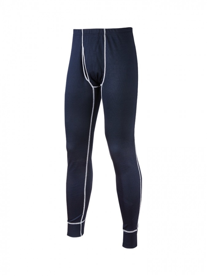 U-GROUP SPA - UGUWSK100DB-XL ZEBRU DEEP BLUE