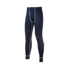 U-GROUP SPA - UGUWSK100DB-L ZEBRU DEEP BLUE