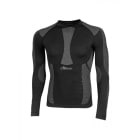 U-GROUP SPA - UGUWSK139BC-S/M CURMA BLACK CARBON