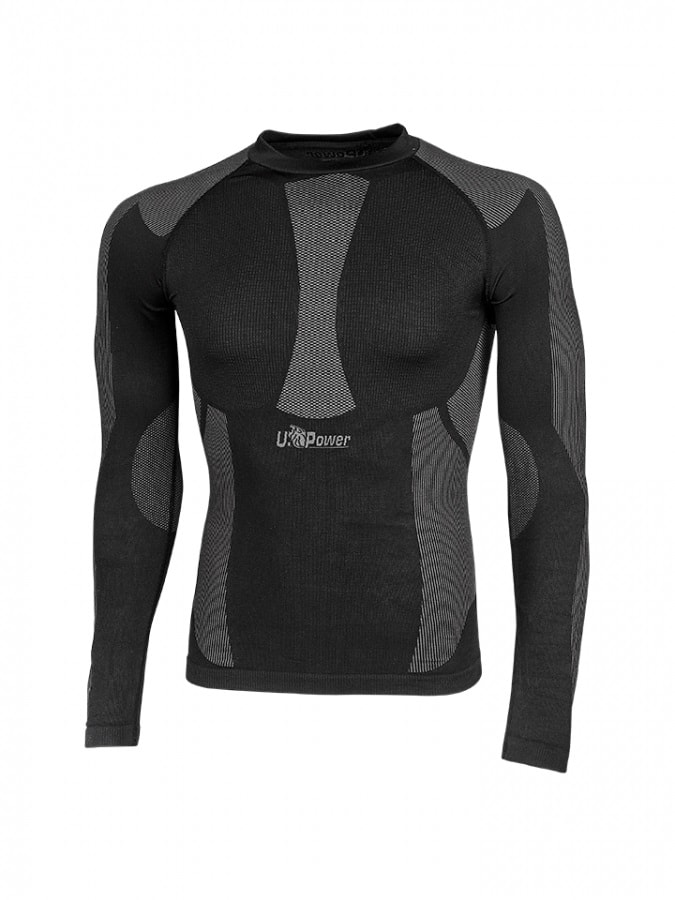 U-GROUP SPA - UGUWSK139BC-S/M CURMA BLACK CARBON
