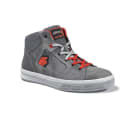 U-GROUP SPA - UGU0SN10044-41 PREDATOR S S3S FO SR