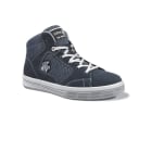 U-GROUP SPA - UGU0SN10056-45 CARAVAN S S1PS FO SR