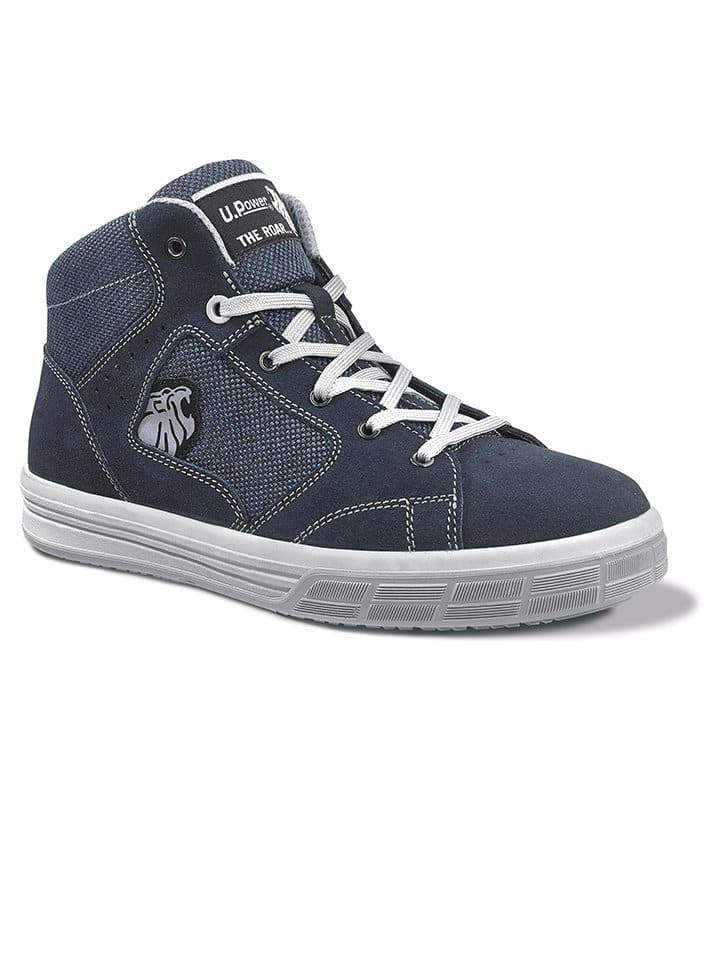 U-GROUP SPA - UGU0SN10056-42 CARAVAN S S1PS FO SR