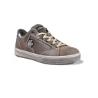 U-GROUP SPA - UGU0SN20034-46 SAVANA S S3S FO SR