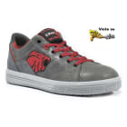 U-GROUP SPA - UGU0SN20044-41 FOREST S S3S FO SR