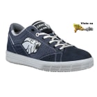 U-GROUP SPA - UGU0SN20056-45 TROPHY S S1PS FO SR