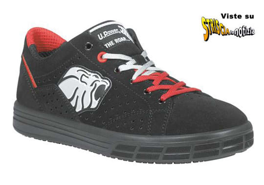 U-GROUP SPA - UGU0SN20096-42 JOY S S1PS FO SR