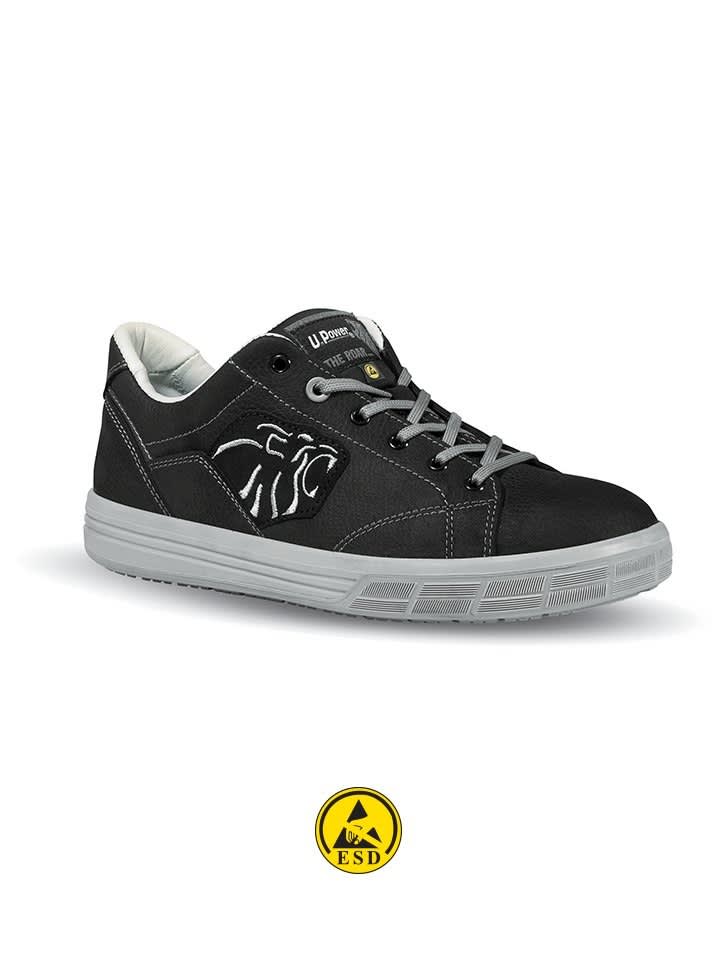 U-GROUP SPA - UGU0SN20154-43 AMAZON S ESD S3S FO SR