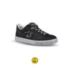 U-GROUP SPA - UGU0SN20154-41 AMAZON S ESD S3S FO SR