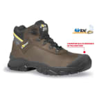 U-GROUP SPA - UGU0SO10683-43 LATITUDE RS L S3 FO SR