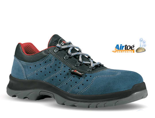 U-GROUP SPA - UGU0SO20181-42 CURTISS O S1 FO SR