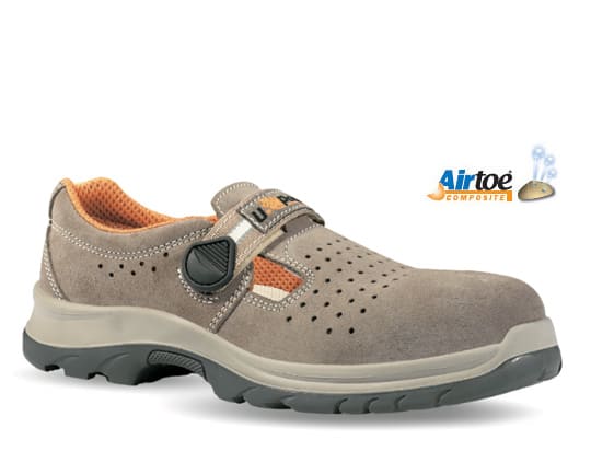 U-GROUP SPA - UGU0SO30015-44 SOYUZ L S1P FO SR