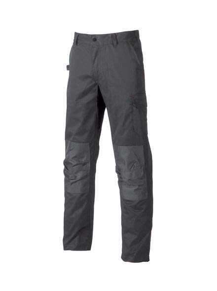 U-GROUP SPA - UGUWST068GM-48 ALFA GREY METEORITE