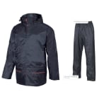 U-GROUP SPA - UGUWST072MB-2XL ECHO MIDNIGHT BLUE