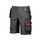 U-GROUP SPA - UGUWSY003BC-50 START BLACK CARBON