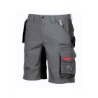 U-GROUP SPA - UGUWSY003GM-54 START GREY METEORITE