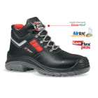 U-GROUP SPA - UGU0UA10324-47 DEVASTATE RS S S3S FO SR