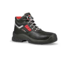 U-GROUP SPA - UGU0UA10584-40 GRAVEL S RS S3S CI HI HRO FO SR