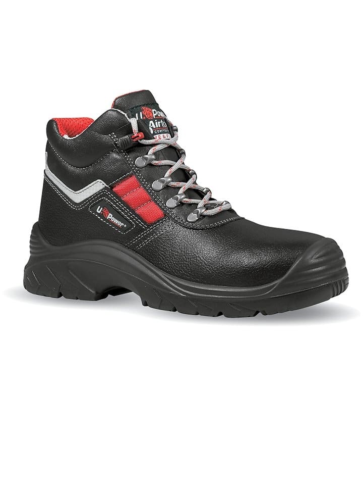 U-GROUP SPA - UGU0UA10584-40 GRAVEL S RS S3S CI HI HRO FO SR