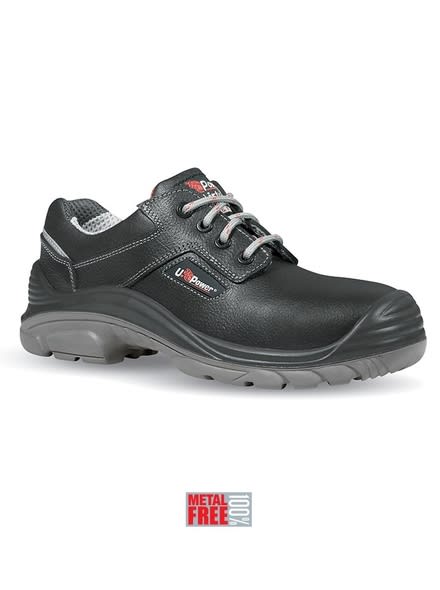 U-GROUP SPA - UGU0UA20564-40 ELITE S S3S FO SR