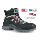 U-GROUP SPA - UGU0UC10014-44 CROSS S S3S FO SR