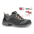 U-GROUP SPA - UGU0UC20036-45 TWISTER S S1PS FO SR