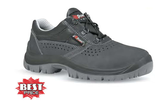 U-GROUP SPA - UGU0UE20025-43 MOVIDA L S1P FO SR