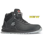 U-GROUP SPA - UGU0UF10074-45 HENRY S S3S FO SR