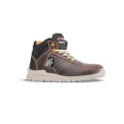 U-GROUP SPA - UGU0UF10104-39 KEN S S3S FO SR