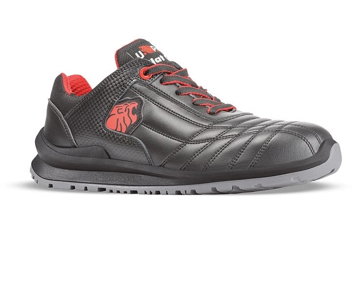 U-GROUP SPA - UGU0UF20046-41 ARI S1P SRC