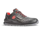 U-GROUP SPA - UGU0UF20046-41 ARI S1P SRC