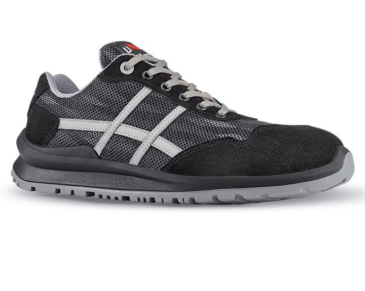 U-GROUP SPA - UGU0UF20186-43 FANGIO S S1PS FO SR