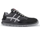 U-GROUP SPA - UGU0UF20186-44 FANGIO S S1PS FO SR