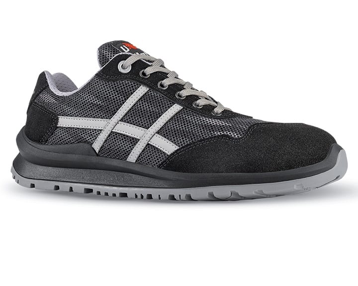 U-GROUP SPA - UGU0UF20186-44 FANGIO S S1PS FO SR