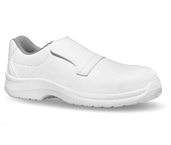 U-GROUP SPA - UGU0UW20032-39 RESPONSE O S2 FO SR