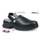 U-GROUP SPA - UGU0UW60061-43 SUPER O SB E A FO SR