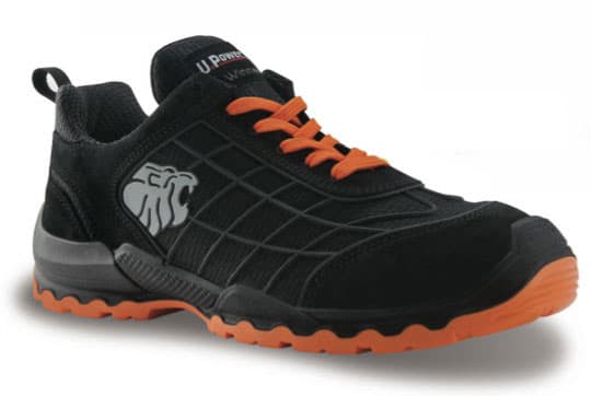 U-GROUP SPA - UGU0WN20016-43 MATCH S S1PS FO SR