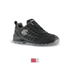 U-GROUP SPA - UGU0WN20074-37 DRIBBLING S S3S FO SR