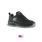 U-GROUP SPA - UGU0WN20074-37 DRIBBLING S S3S FO SR