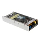 DIGIMAX SRL - DIXUHP-1000-24 ALIMENTATORE BASSO PROFILO 24V 1000W PFC
