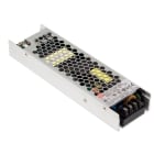 DIGIMAX SRL - DIXUHP-200-48 ALIMENTATORE BASSO PROFILO 48V 200W PFC