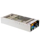 DIGIMAX SRL - DIXUHP-2500-24 ALIMENTATORE BASSO PROFILO 24V 2500W PFC
