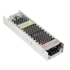 DIGIMAX SRL - DIXUHP-350-24 ALIMENTATORE BASSO PROFILO 24V 350W PFC