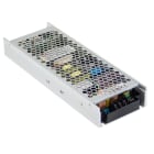 DIGIMAX SRL - DIXUHP-500-12 ALIMENTATORE BASSO PROFILO 12V 500W PFC