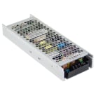 DIGIMAX SRL - DIXUHP-500-24 ALIMENTATORE BASSO PROFILO 24V 500W PFC