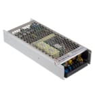 DIGIMAX SRL - DIXUHP-750-48 ALIMENTATORE BASSO PROFILO 48V 750W PFC