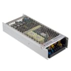 DIGIMAX SRL - DIXUHP-750-24 ALIMENTATORE BASSO PROFILO 24V 750W PFC
