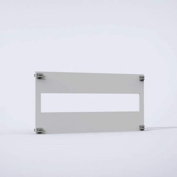 ELDON AUSTRIA GMBH - HOFUICP5401 Pannello cieco 515x415