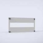 ELDON AUSTRIA GMBH - HOFUICP5401 Pannello cieco 515x415